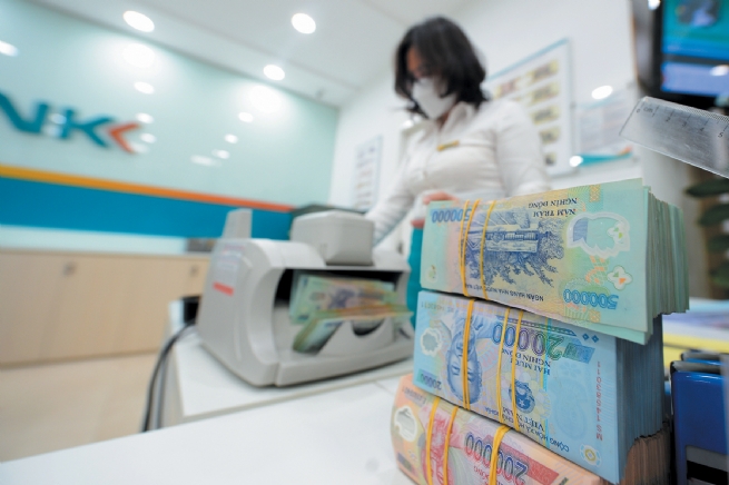 Four Key “Variables“ and Investment Opportunities in 2025 Amid Market Recovery