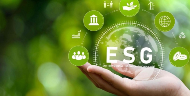 Empowering Women for Positive Social Impact