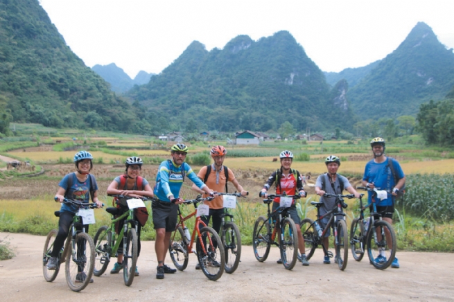 Tourism Sector Targets 20Mln Int’l Visitors in 2025