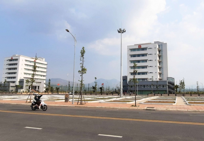 Ensuring Timely Delivery and Quality in Traffic, Civil and Industrial Projects